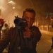 叛諜追擊5：身份重啟 (2D版) (Jason Bourne)電影圖片4