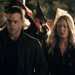 叛諜追擊5：身份重啟 (2D版) (Jason Bourne)電影圖片5