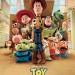 反斗奇兵3 (3D 粵語版) (Toy Story 3)電影圖片1