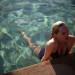 危情後樂園 (A Bigger Splash)電影圖片6