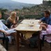 危情後樂園 (A Bigger Splash)電影圖片2