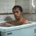 比海還深電影圖片 - AfterTheStorm_Still_20_1466472963.jpg
