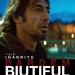 美麗末日 (Biutiful)電影圖片1