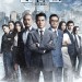 寒戰2 (2D版) (Cold War 2)電影圖片1