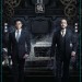 寒戰2 (2D版) (Cold War 2)電影圖片2