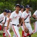 點五步電影圖片 - DSC01040JPG_1466061844.jpg