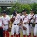 點五步電影圖片 - DSC01069JPG_1466061844.jpg
