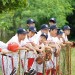 點五步電影圖片 - DSC01306JPG_1466061845.jpg