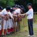 點五步電影圖片 - DSC01584JPG_1466061846.jpg