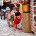 寶貝當家 (Girl of the Big House)電影圖片4