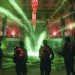 捉鬼敢死隊 (2D版)電影圖片 - E_ML5060_marketing_stills_v11051_F_1465180808.jpg