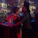 拔甩的五十道色戒 (Fifty Shades Of Black)電影圖片3