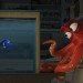 海底奇兵2 (2D 粵語版)電影圖片 - Finding_Dory_New_RGB_k207_26epubpub16n411_2_1465923899.jpg