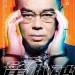 驚心破電影圖片 - HA_Sean_PosterHKlo_res_1467247808.jpg