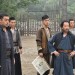 危城 (Call of Heroes)電影圖片6