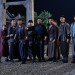 危城 (Call of Heroes)電影圖片4