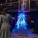 捉鬼敢死隊 (2D版)電影圖片 - HM0590_Comp_tk0231001_F_1465180808.jpg