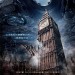 天煞地球反擊戰：復甦紀元 (2D版)電影圖片 - IDR_CampB_London_HKposter_01_1464765420.jpg