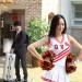 我的新野蠻女友 (My New Sassy Girl)電影圖片5