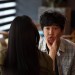 我的新野蠻女友 (My New Sassy Girl)電影圖片3