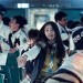 屍殺列車 (Train to Busan)電影圖片5