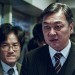 屍殺列車 (Train to Busan)電影圖片4