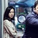 屍殺列車 (Train to Busan)電影圖片6