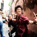 唐人街探案 (Detective Chinatown)電影圖片4