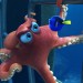 海底奇兵2 (2D 粵語版)電影圖片 - finding_dory_k215_123e_pubpub16791_RGB_1465923898.jpg