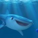 海底奇兵2 (2D 粵語版)電影圖片 - finding_dory_k215_33ag_pubpub16213_1465923898.jpg