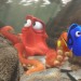海底奇兵2 (2D 粵語版)電影圖片 - finding_dory_k240_24c_pubpub16123_RGB_1465923899.jpg
