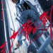 三少爺的劍 (2D版)電影圖片 - p2346356212_1466739925.jpg