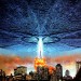 天煞地球反擊戰 - 20周年數碼版 (Independence Day)電影圖片2