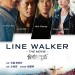 使徒行者 (Line Walker)電影圖片3