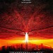 天煞地球反擊戰 - 20周年數碼版 (Independence Day)電影圖片1
