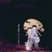再見螢火蟲 (Grave of the Fireflies )電影圖片1