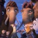 冰河世紀：隕石撞地球 (2D 英語版) (Ice Age: Collision Course)電影圖片5