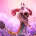 冰河世紀：隕石撞地球 (2D 英語版) (Ice Age: Collision Course)電影圖片3