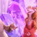 冰河世紀：隕石撞地球 (2D 英語版) (Ice Age: Collision Course)電影圖片4
