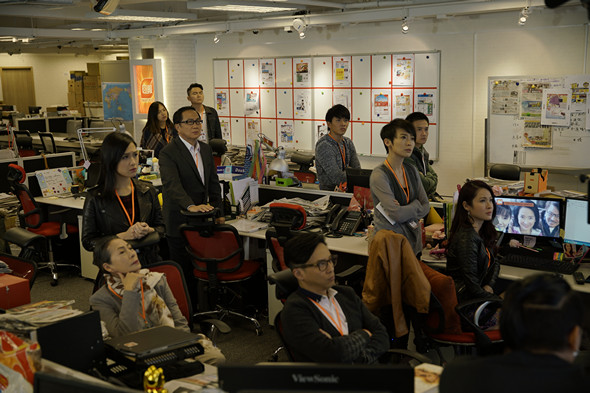 導火新聞線電影圖片 - DSC06133JPG_1468511110.jpg