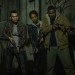國定殺戮日：大選狂屠 (The Purge: Election Year)電影圖片6