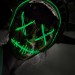 國定殺戮日：大選狂屠 (The Purge: Election Year)電影圖片4