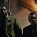國定殺戮日：大選狂屠 (The Purge: Election Year)電影圖片3