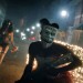 國定殺戮日：大選狂屠 (The Purge: Election Year)電影圖片2