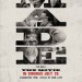 BIGBANG MADE: THE MOVIE電影圖片1