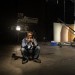 導火新聞線電影圖片 - DSC04651JPG_1468511110.jpg