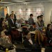 導火新聞線電影圖片 - DSC06133JPG_1468511110.jpg