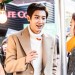 所以和黑粉結婚了 (So, I Married the Anti-fan)電影圖片4