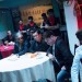 江湖悲劇 (Fooling Around Jiang Hu)電影圖片4