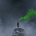 金剛：骷髏島 (2D版) (Kong:Skull Island)電影圖片2